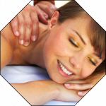 The Haven Special Massage at the Haven Healing Centre