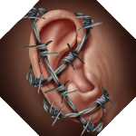 Treatment for Tinnitus from the Haven Healing Centre